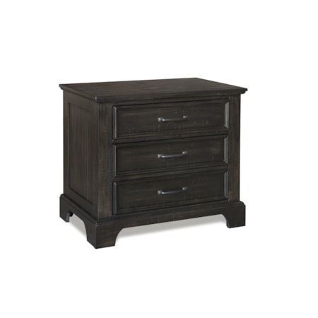Nightstand