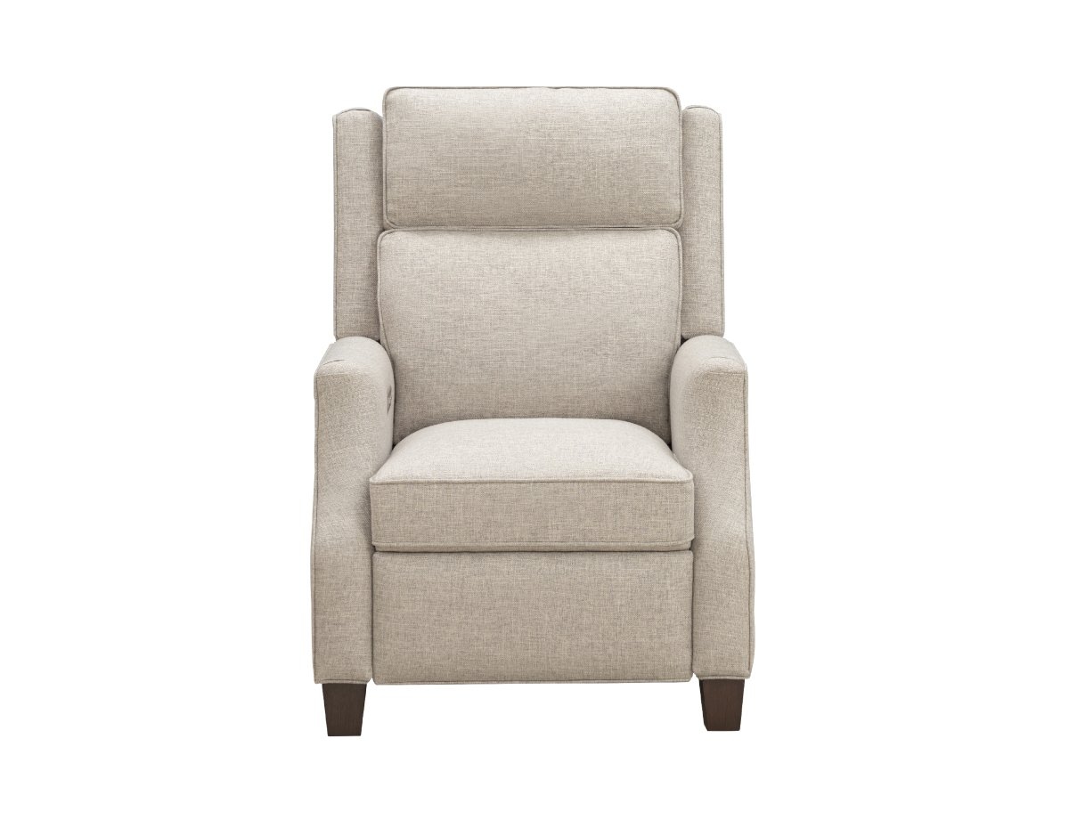 Barcalounger Nixon Power Recliner