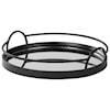 Michael Alan Select Accents Adria Tray