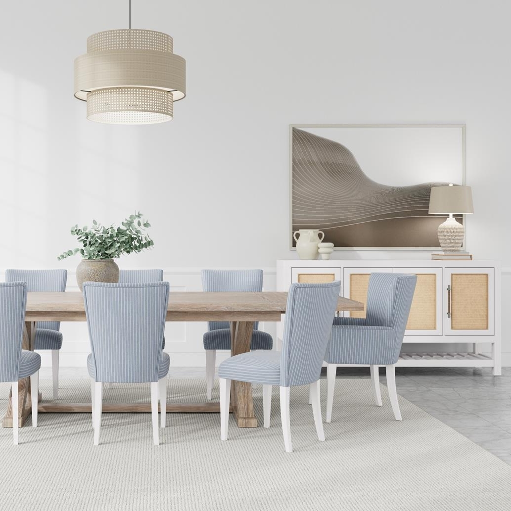 Collection Thumbnail