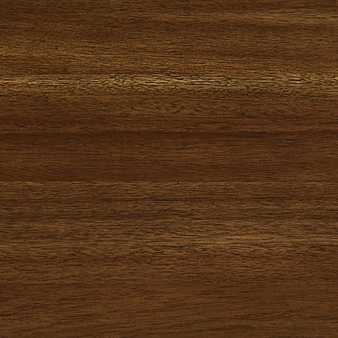 Signature Design by Ashley Ralene Drm Counter Butterfly Ext Tbl