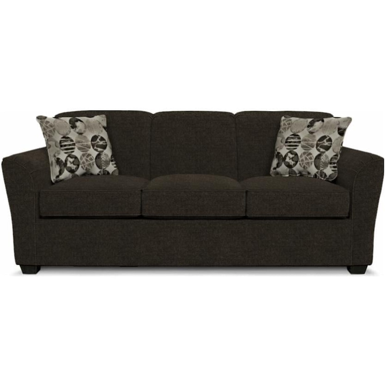 England Ian Queen Sleeper Sofa