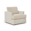 Best Home Furnishings Malanda Chair