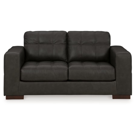 Loveseat