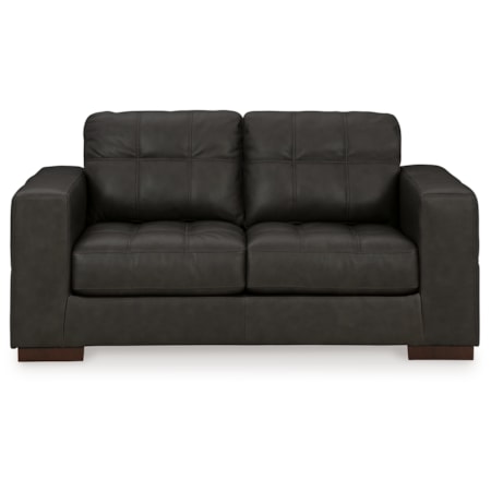 Loveseat