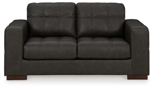 Loveseat