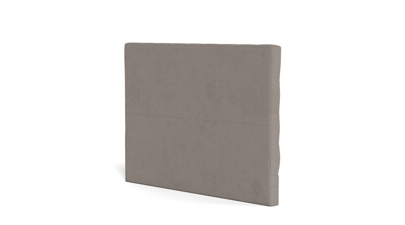 Palliser Vineyard Vineyard Full 54" Headboard