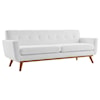 Modway Engage Sofa