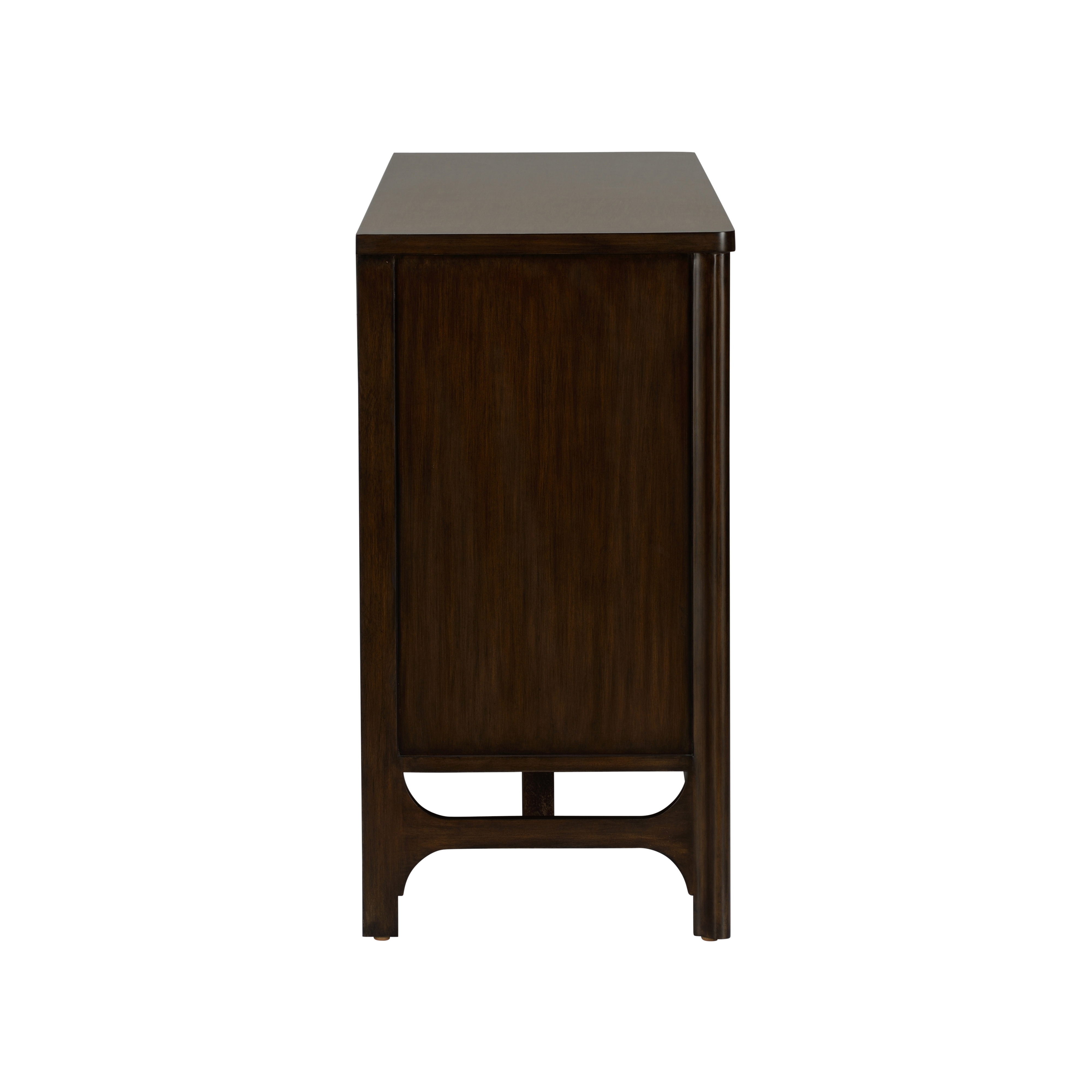 Chelsea House Chelsea House Misc Althea Cabinet