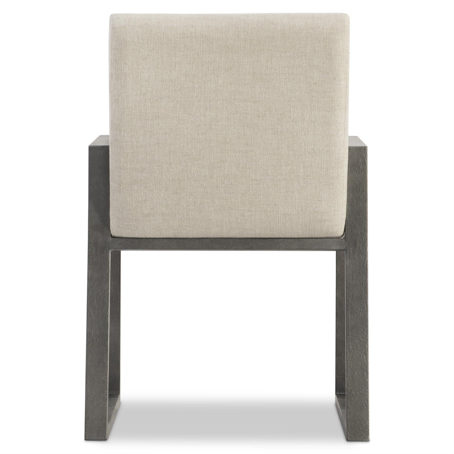 Bernhardt Tribeca Tribeca Customizable Arm Chair