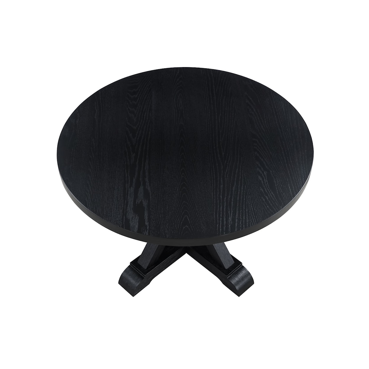 Prime Molly Round Dining Table