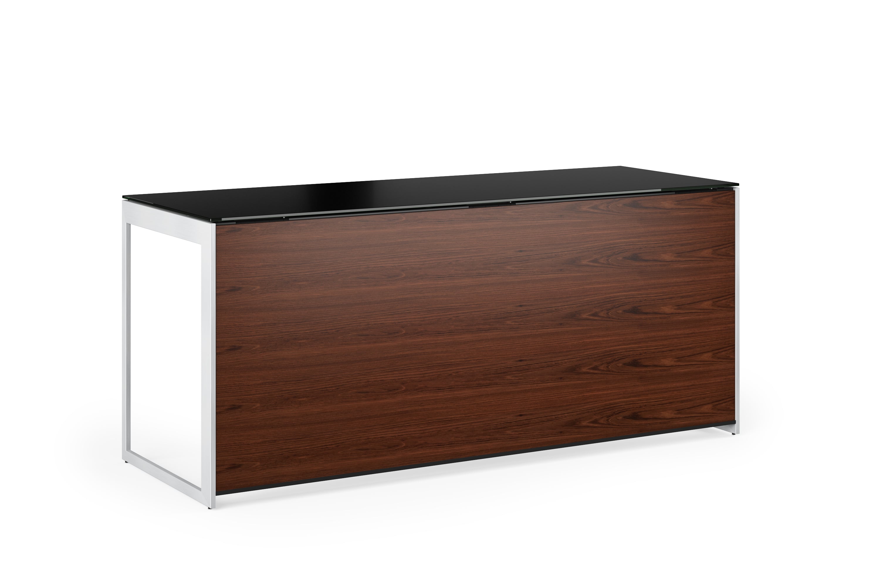 BDI Sequel 20 Desk