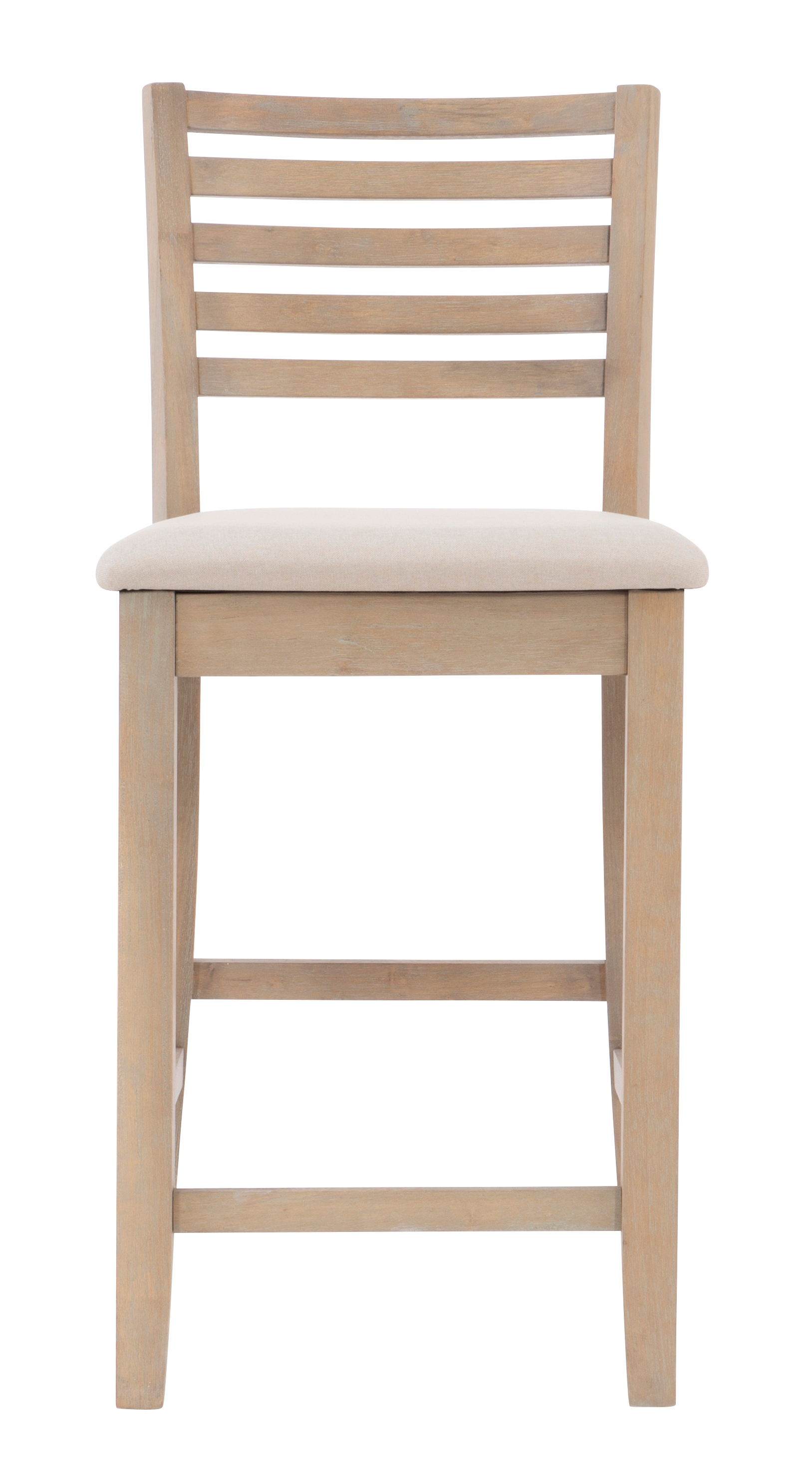 Counter Stool