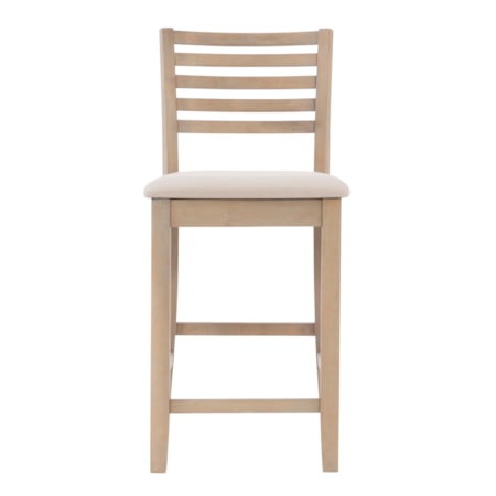 Counter Stool