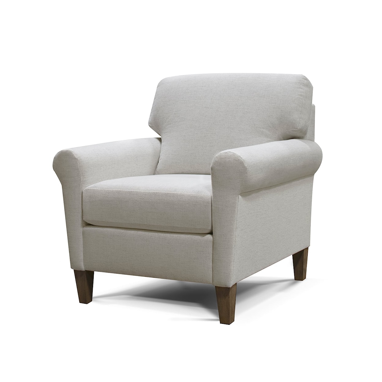 England 2300 Series Accent Chair