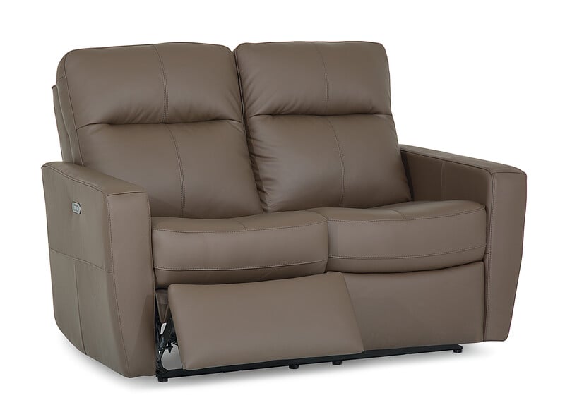 Cairo Power Reclining Loveseat