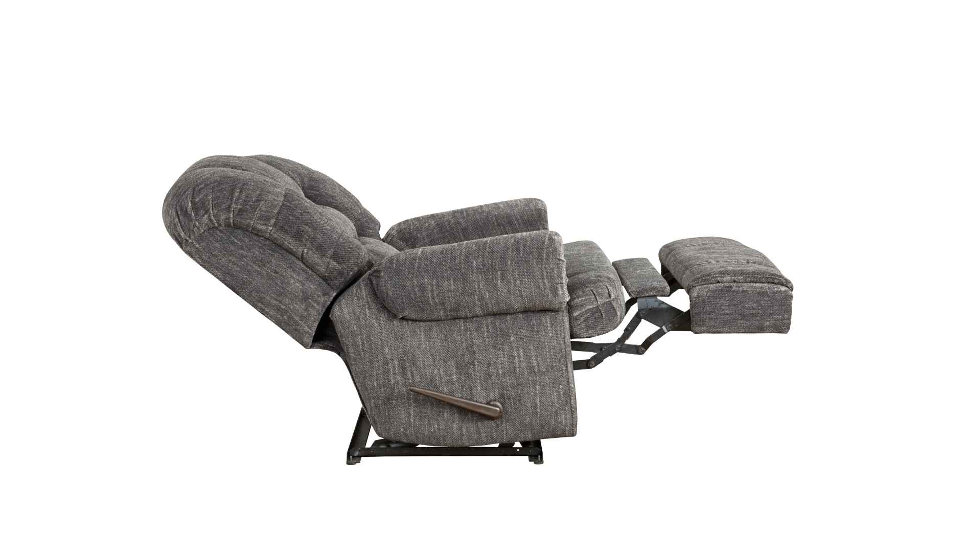 Manual Recliner
