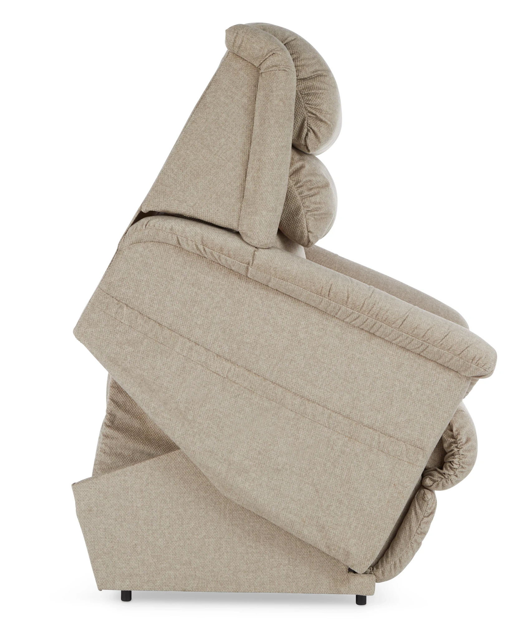 La-Z-Boy Astor Platinum Power Lift Recliner