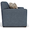 Flexsteel Lakewood Loveseat