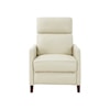 Barcalounger James Power Recliner