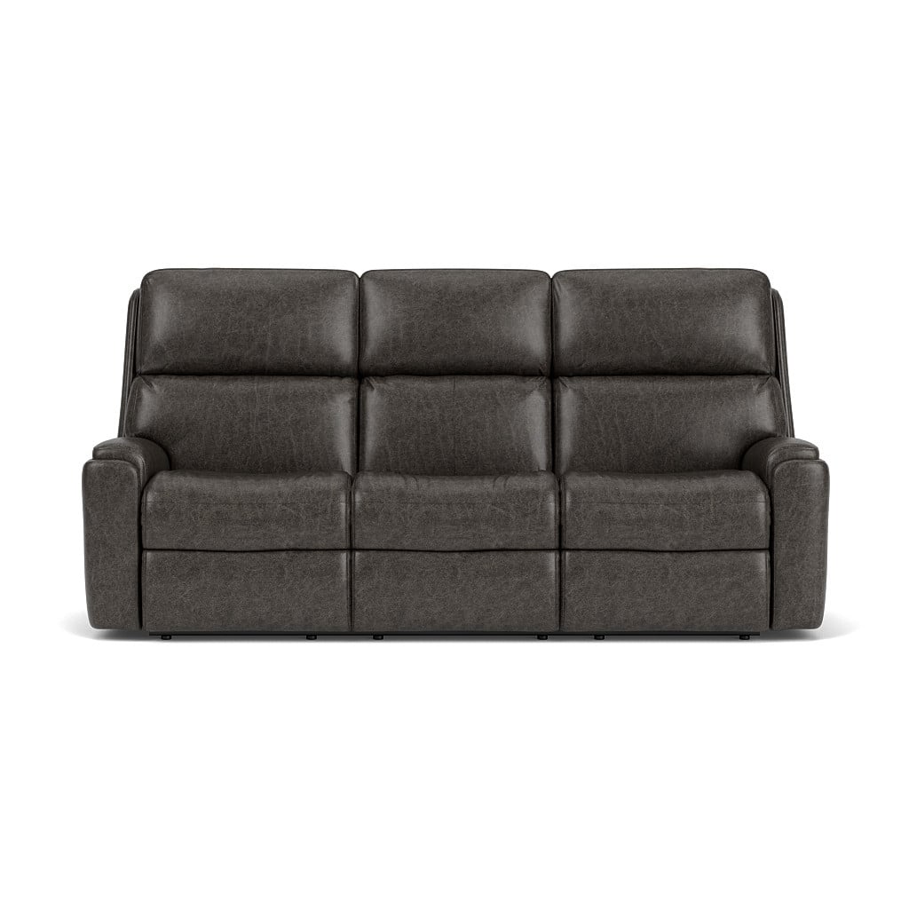 Flexsteel Rio Reclining Sofa