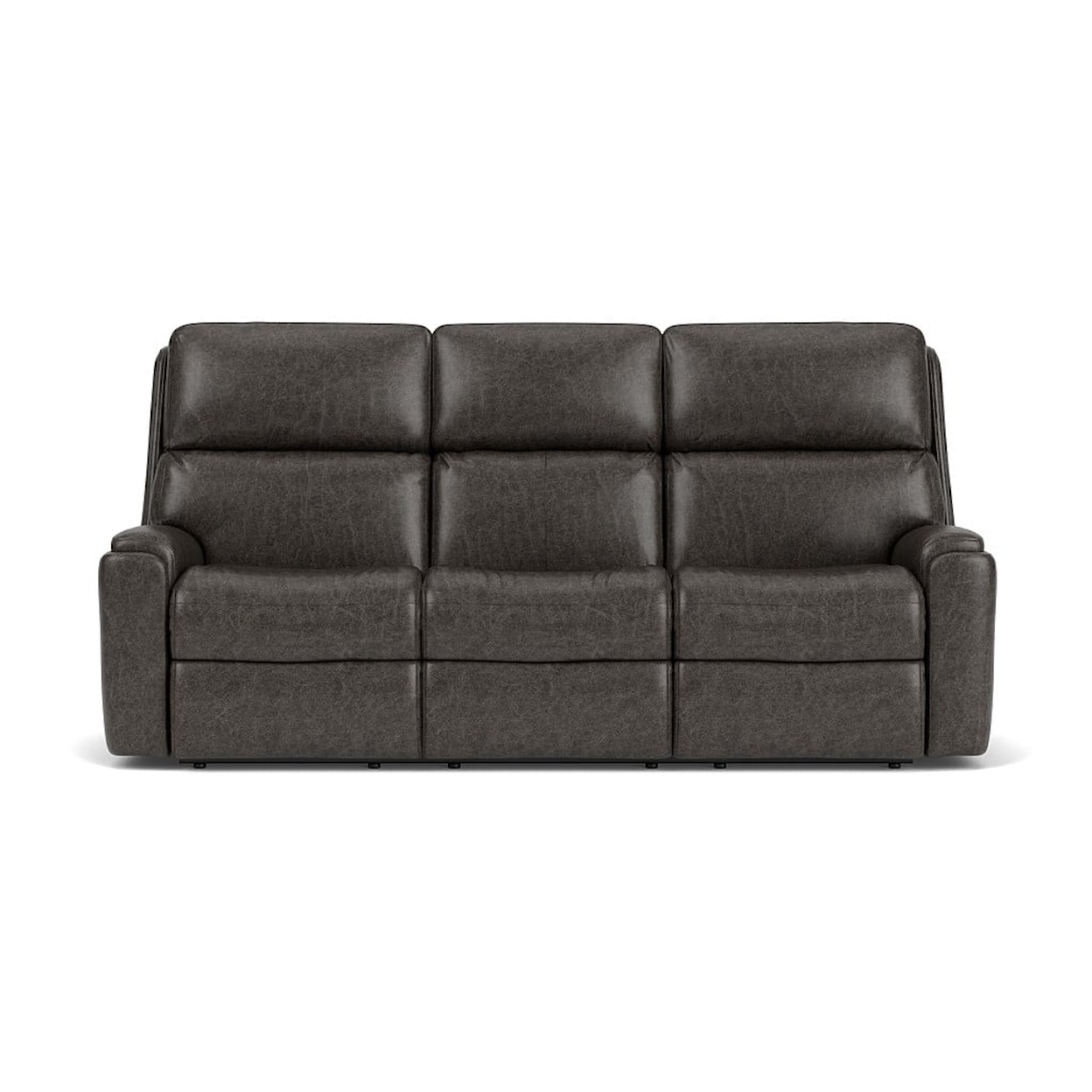 Flexsteel Rio Reclining Sofa