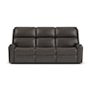 Flexsteel Rio Reclining Sofa