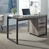Libby Tanners Creek Writing Desk