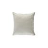 Signature Design by Ashley Kaidney Pillow (Set of 4)