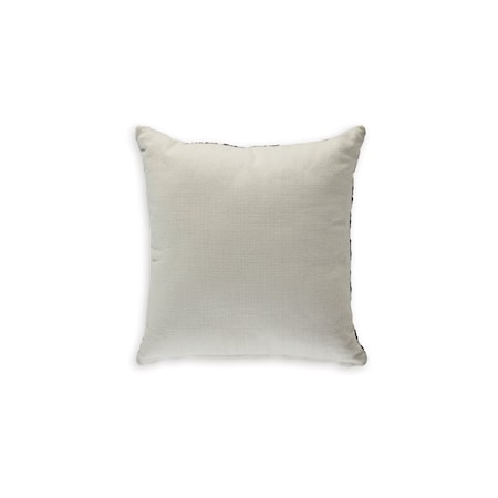 Pillow (Set of 4)