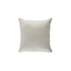 Signature Design Kaidney Pillow