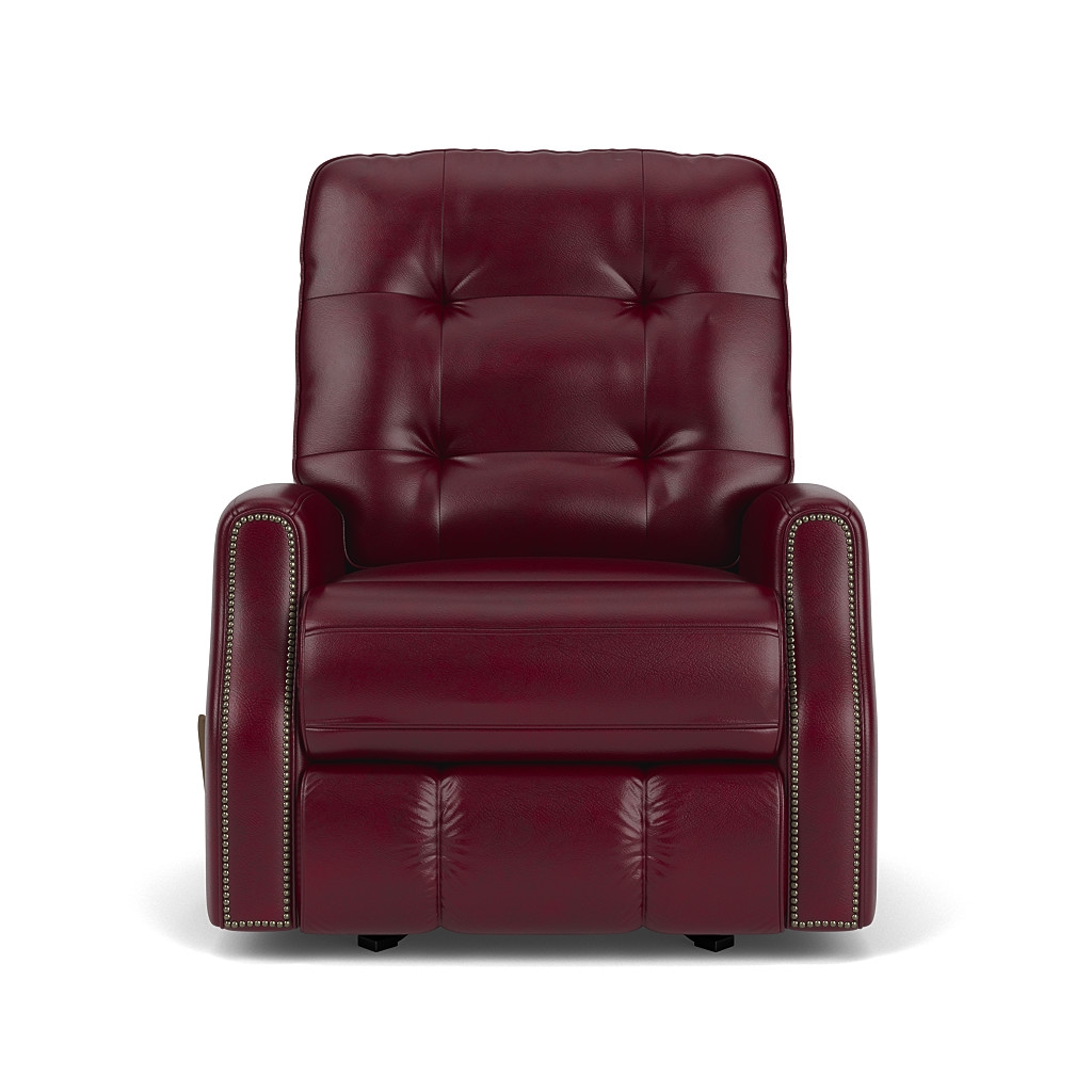Manual Rocker Recliner