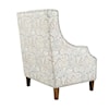 VFM Signature Duval Accent Chair