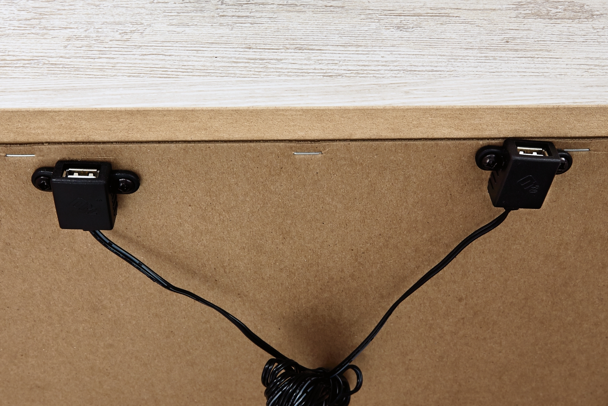 Signature Design by Ashley Paxberry Queen Bedroom Set