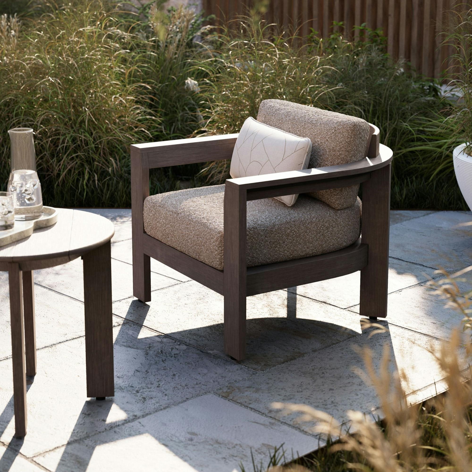 Collection Thumbnail