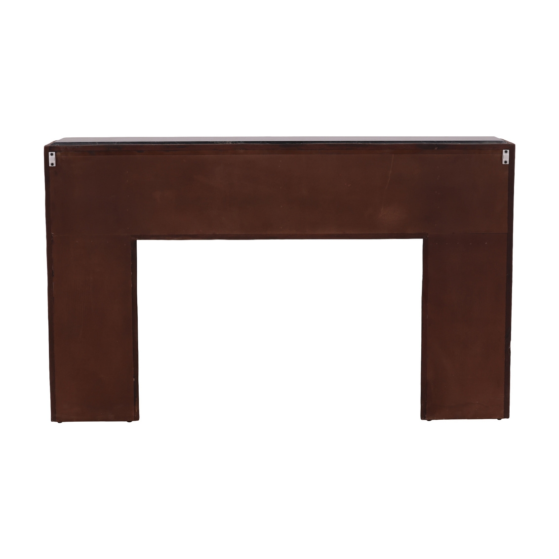 Furniture Classics Dylan Rectangular Console Table