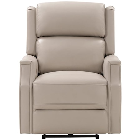 Power Recliner