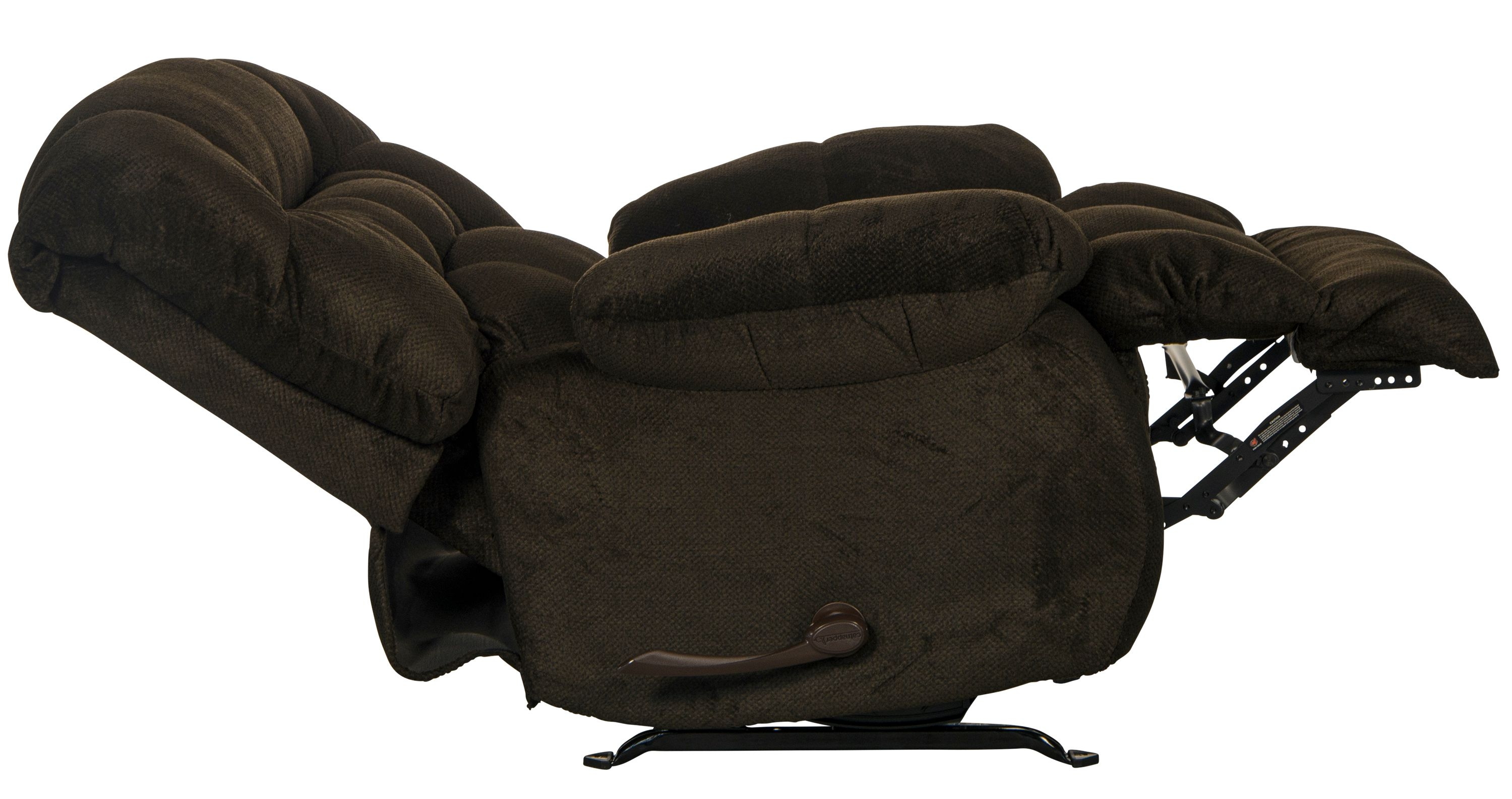 Catnapper 4765 Daly Rocker Recliner