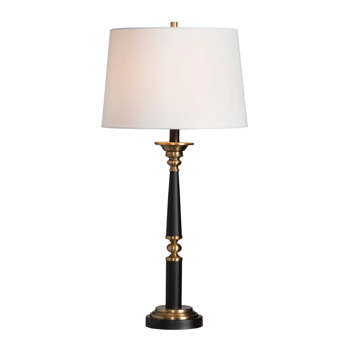 Claiborne Table Lamp