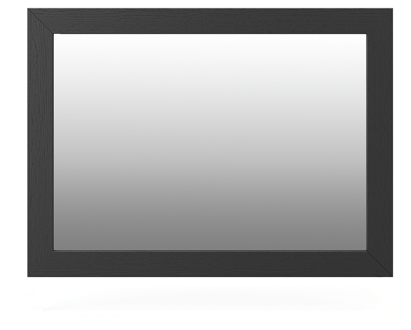 Signature Design by Ashley Broachmyn Bedroom Mirror