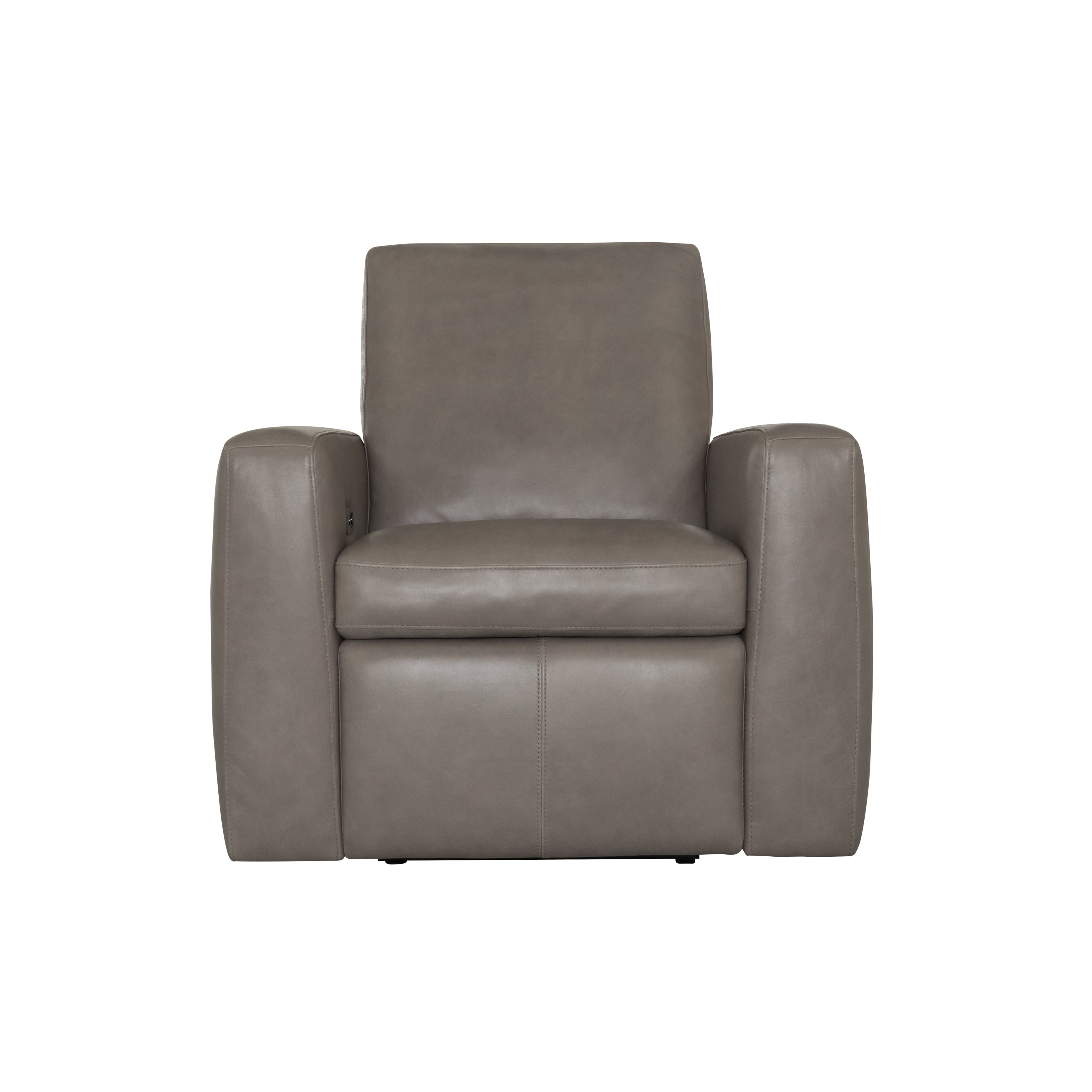 Power Recliner