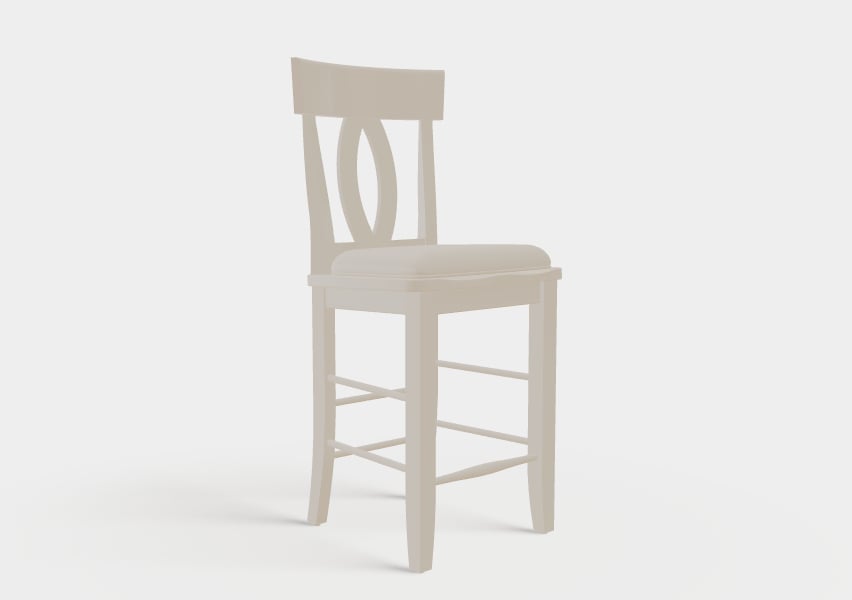 Mavin Keystone Keystone Customizable Dining Line