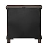 Libby Lakeside Haven Nightstand