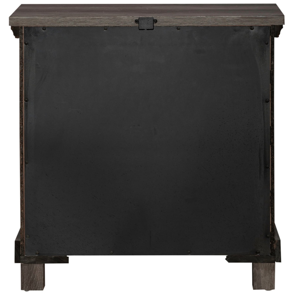 Liberty Furniture Lakeside Haven Nightstand