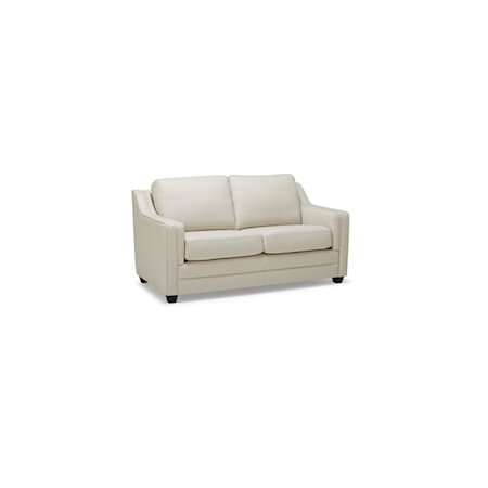 Corissa Loveseat