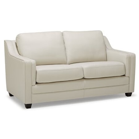 Corissa Loveseat