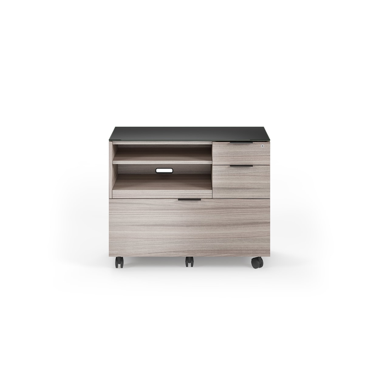 BDI Sigma Multifunction Cabinet