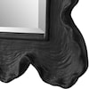 Uttermost Sea Coral Sea Coral Black Mirror