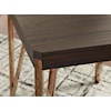 Signature Design by Ashley Furniture Bandyn Occasional Table Set