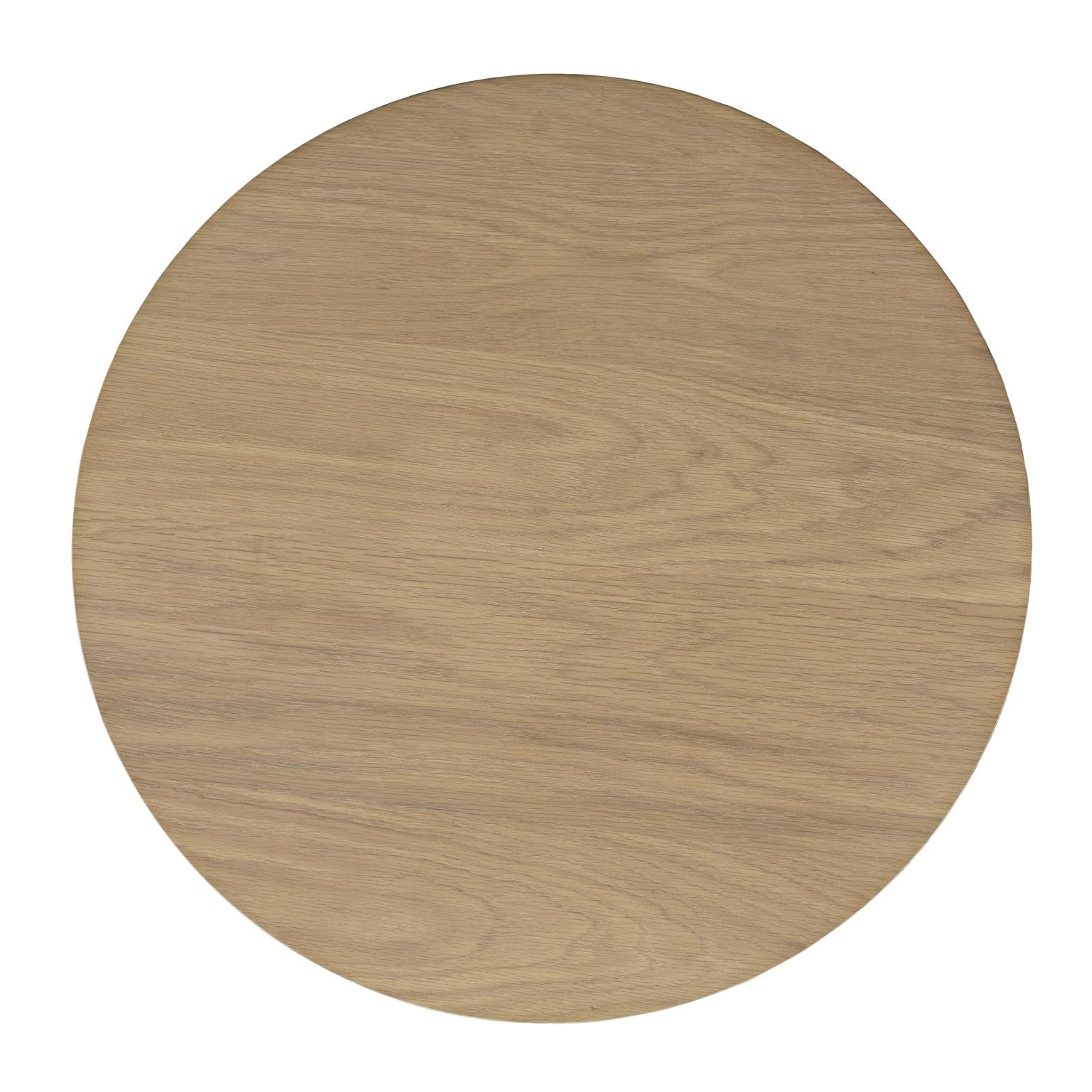 Jofran Ellington End Table